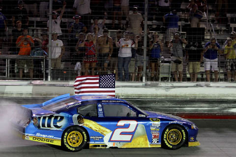 2011_keselowski_bristol_w3